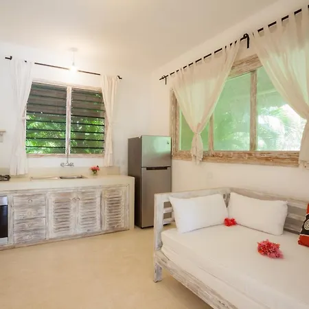 Swordfish Villas Malindi Exterior foto