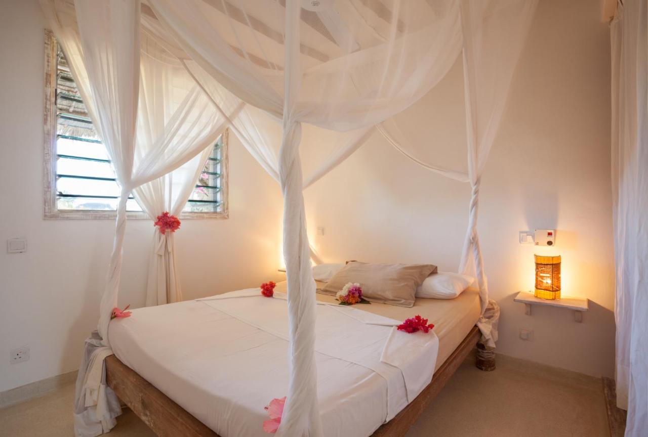 Appartement Swordfish